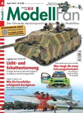 ModellFan 2012-04