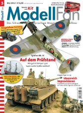 ModellFan 2012-05