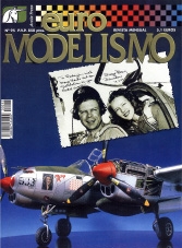 Euromodelismo 095