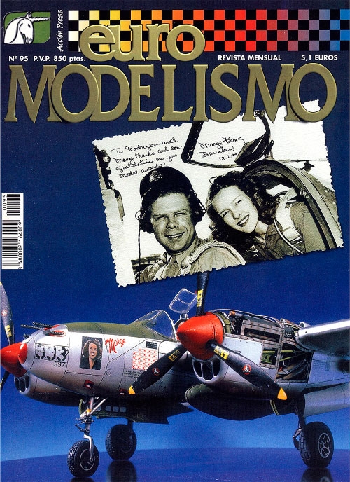 Euromodelismo 095