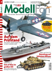 ModellFan 2012-07