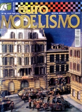 Euromodelismo 096