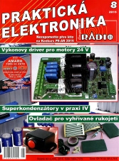 Prakticka Elektronika 2015-08