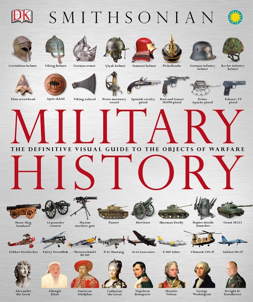 Military History