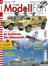 ModellFan 2012-08