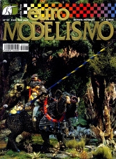 Euromodelismo 097