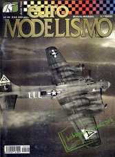 Euromodelismo 099