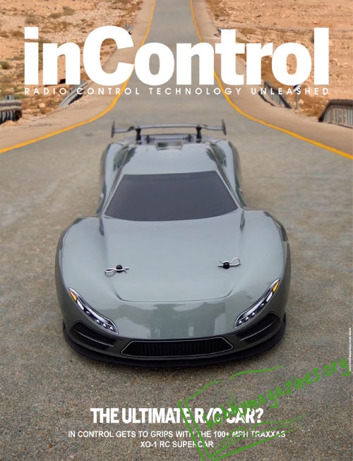 incontrol hobbies incontrol hobbies