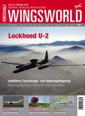 Wingsworld Iss.5 2015
