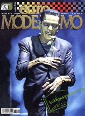 Euromodelismo 100