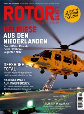 Rotorblatt 2015-02