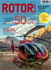 Rotorblatt 2015-03