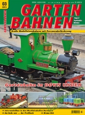 Gartenbahnen 2015-03