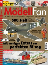 ModellFan 2015-10