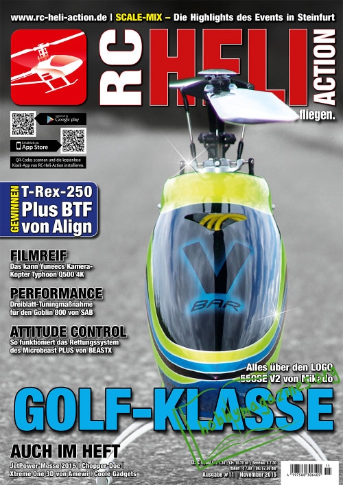 rc heli online shop