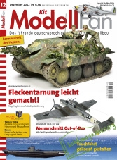 ModellFan 2012-12