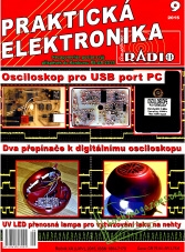 Prakticka Elektronika 2015-09