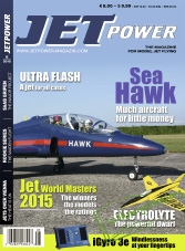 Jet Power 2015-05