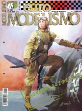 EuroModelismo 104