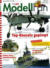 ModellFan 2013-01