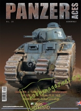 Panzer Aces 026