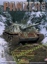 Panzer Aces 027