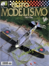 EuroModelismo 105