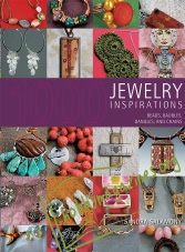 1000 Jewelry Inspirations: Beads, Baubles, Dangles, and Chains