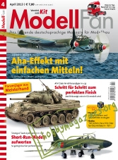 ModellFan 2013-04