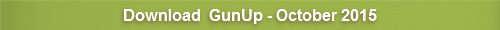 GunUp - October 2015