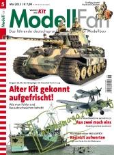 ModellFan 2013-05