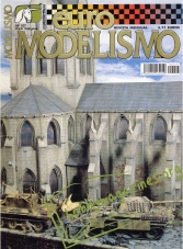 EuroModelismo 107