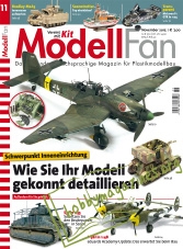 ModellFan 2015-11