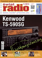 Swiat radio 2015-11