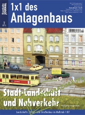 1x1 des Anlagenbaus 2015-02