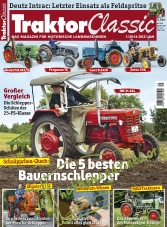 Traktor Classic 2016-01