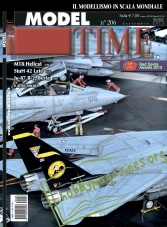 Model Time 206 - Settembre 2013