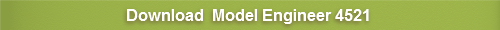 Model Engineer 4521 - 13-26 November 2015