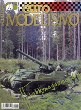 EuroModelismo 108