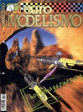 EuroModelismo 109