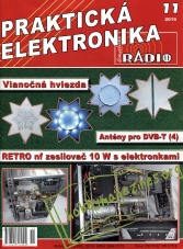 Prakticka Elektronika 2015-11