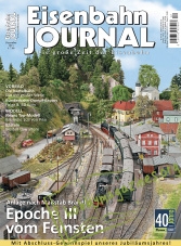 Eisenbahn Journal 2015-12