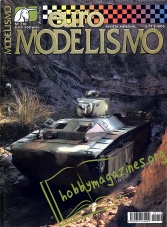 EuroModelismo 110