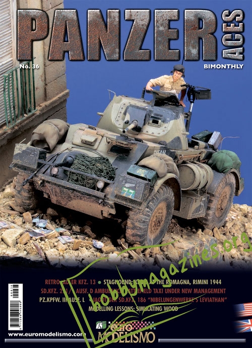 Panzer Aces 036