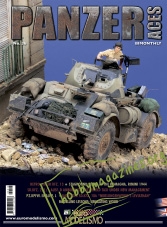 Panzer Aces 036