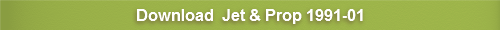 Jet & Prop 1991-01
