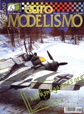 EuroModelismo 111