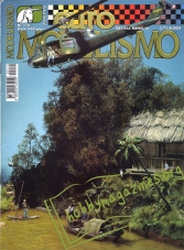 Euromodelismo 112