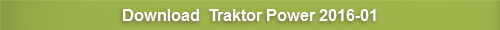 Traktor Power 2016-01
