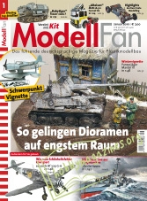 ModellFan 2016-01